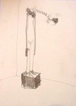 dummie tekening/3   2003 dummie tekening/3   2003