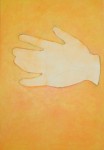 hand van pop 3 hand van pop 3