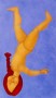 pop 3 Kunstwerk pop 3