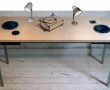 LPT1/LPT2 Kunstwerk LPT1/LPT2