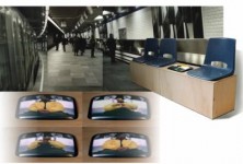 metro.man metro.man