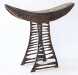 sampan sampan
