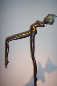Allesandra Allesandra