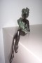 Gina Kunstwerk Gina