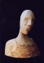 Renee Kunstwerk Renee