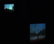 promenade nocturne Kunstwerk promenade nocturne