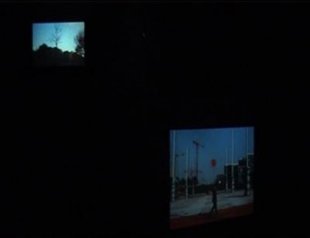promenade nocturne promenade nocturne