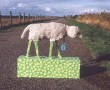 Schaap 9 Kunstwerk Schaap 9