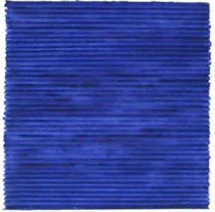 zonder titel-blauw zonder titel-blauw