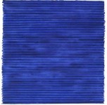 zonder titel-blauw zonder titel-blauw