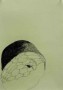 Glance Kunstwerk Glance