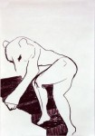 zonder titel (Toady) zonder titel (Toady)