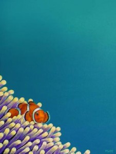 A'NEMO'ONVIS A'NEMO'ONVIS