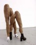 Saturday Night Kunstwerk Saturday Night