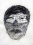 Masked Kunstwerk Masked