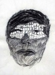 Masked Masked