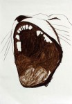 anger anger