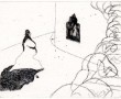 Fata Morgana Kunstwerk Fata Morgana