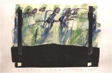 Zoder titel 4 Zoder titel 4
