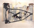 Zonder titel 7 Kunstwerk Zonder titel 7