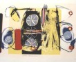 Onbegrensd Kunstwerk Onbegrensd