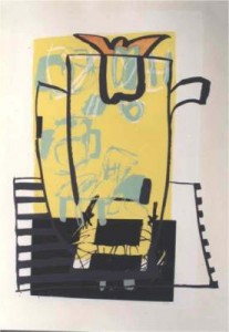 Vase Vase