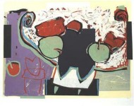 Appels en peren Appels en peren