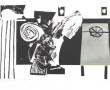 Con Crete Kunstwerk Con Crete