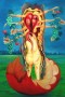 Garden of Eden Kunstwerk Garden of Eden