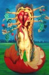 Garden of Eden Garden of Eden