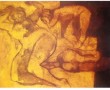 ode Kunstwerk ode