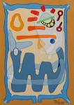 Unborn Unborn