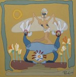 Meditate Meditate