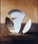 bord 1 valt Kunstwerk bord 1 valt