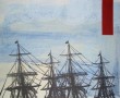 Hollandse luchten Kunstwerk Hollandse luchten