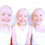 human cloning Kunstwerk human cloning