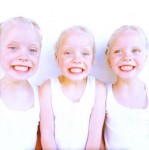 human cloning human cloning