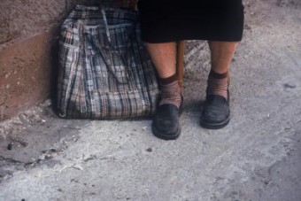 Almaty,Vrouw-Voeten Almaty,Vrouw-Voeten