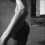 BW2 Kunstwerk BW2
