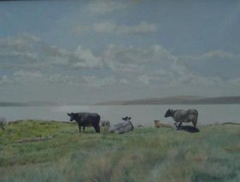 kilchoan kilchoan