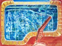 baden baden