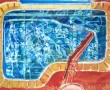 baden Kunstwerk baden