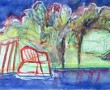brakel Kunstwerk brakel