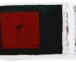 zonder titel Kunstwerk zonder titel