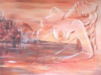 Sirene 1. Sirene 1.