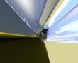 Speed Kunstwerk Speed