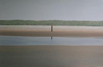 strand van Ouddorp strand van Ouddorp