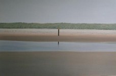 strand van Ouddorp strand van Ouddorp