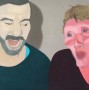 H & J Kunstwerk H & J
