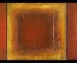 3 tales Kunstwerk 3 tales